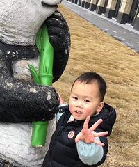 88��160CM�������׶�԰��С������飬����������