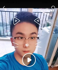 91年173CM从事招商工作的哥子征婚,会做饭会开车