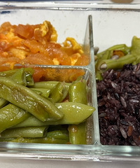 #¼ϰճ#ˣŮǵսۿʼˡʡ