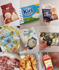 ��ĩȥ����ɽķ���У�����һЩ������ģ����ǻع��ĺö���