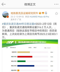 �ٱ�����������ͨ�����������ִ��¸��ˣ���