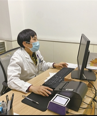 27��Ů�������Ϊ���������ڣ����ֹ�HPV����