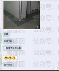 ���ܽ����Լ�������ȥ�辫ô�������ڼ��޷�������