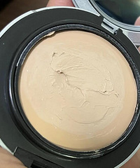 MAC����Ͼ��˪��覴�Ƥ��Ƥ���Գ壡