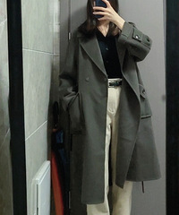 ������ʫ�����֧ë�ش��£�100%����ë���۸�Ҳ����