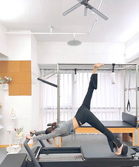 ����������������