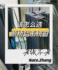 ߿װ128O˵˵ôѡöϵͳ