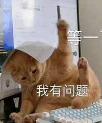 富婆们都是怎么保养的呀?为什么个个都那么年轻