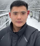 95年174CM小哥征婚,保险相关行业