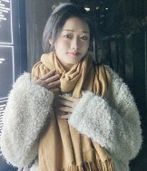 97年160CM的妹子征婚,爱好甜品