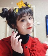 86年158CM的小姐姐征婚,爱好旅游