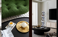 110OͷʽСѱҵīɫĳ̫