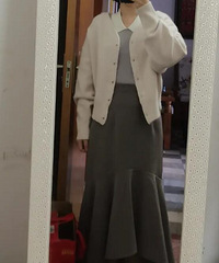 snidel�Ҵ����Ǿ�����������ϵ���ӿ��źÿ�ʵ���ϻ�ͦ����