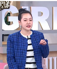 СSȰ������⳰��