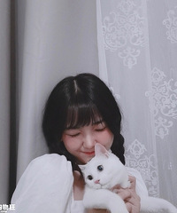 93��163CM���������飬ϣ���Է�����˼�