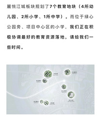 ��˵´�ý���Ҫ������õĽ�����Դ����֪����Ļ�Ĳ���