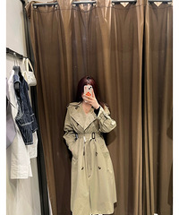 Zara������������̫�ÿ��ˣ��������̫�ÿ�