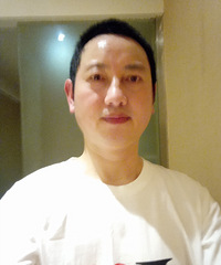 87年178CM211学历的哥子征婚,ai工程师
