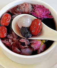 һ���3��������Ҳ�ÿ�