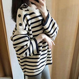 ���ʺ�С���ӵ�ë��