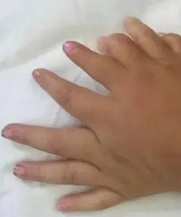 ���ӳ�����8����ָ����ô���ʳ��������أ�