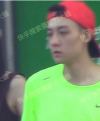 �ȼγϺ��ָ���ǰŮ�Ѵճ���һ��