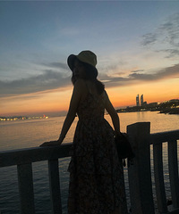 90��161CM��˫����С������飬����һֻС����