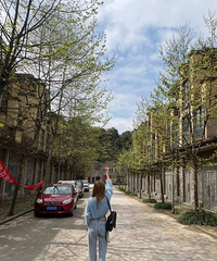 94��160CM�Ļ�ױʦ�������飬ϣ���Է����������ֹ�