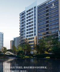 ����ׯ���?´Ϫ��վ����!