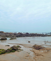 Լݶ壬һ·ˣ¶࣬300