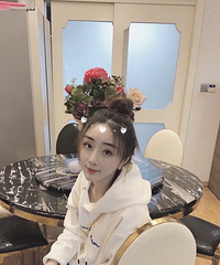 91��155CM��������С������飬ϣ���Է���������