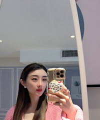 91��155CM��������С������飬ϣ���Է���������