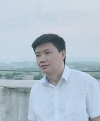 87年170CM的项目主管哥子征婚,不抽烟不喝酒