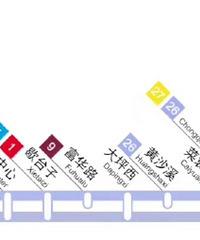 18���߿�ͨ���ˣ�����Ĵ�ƺ�㰮������������Ĵ�ƺ����ʲ���