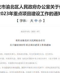 2023�山�����ˣ��ص���Ŀ�����룬����˹��������������Ŀ