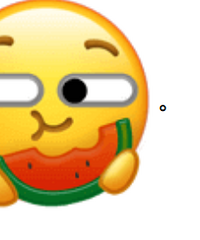 �ٹ����ֻ�������������