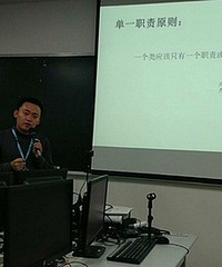83年从事AI技术研发的硕士哥子征婚,希望对方专科以上