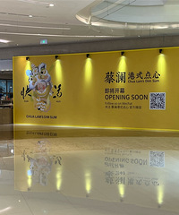 ����������ڶ�����������ˣ��������ҵ������ʼ�����ˡ�