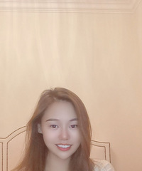 92��158CM��С������飬ϣ���Է�35������