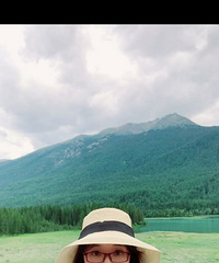 84��˶ʿѧ���ĸ�УŮ��ʦ���飬ϣ���Է���Ʒ��