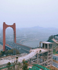 ��ɳƺ�ӵ���ƺ����һ���۹ⲽ��������档��