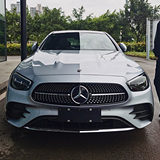 ��������E2���ó�����