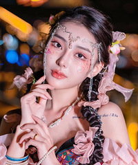 ���ɵ�ȥ��˫�����չ���ױ������ױ�û𣬸о��úÿ���