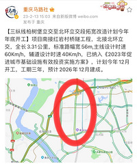 �����߰����������������������ؿ�����ƻ�������׿���