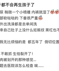 �������������ˣ��������ˣ�����λ�û�ʹ