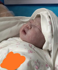 ��Ϊ������Сʱ�໨�ü��򣬺���6��໹�������