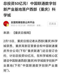 ��ѧ��ӭ����������ҵ������Ҫ��������Ĵ��͹�˾��������ѧ��