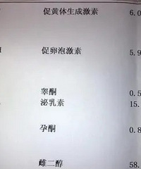 �Լ�����������������ֵ��������������