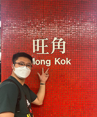 һҲҪúֵHKϴδͷ̫̫5ǰ