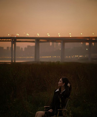 97��172CM���ص�λ��С������飬ϣ���Է��Ͻ�̤ʵ